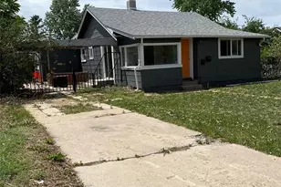 1271 Uinta St, Denver, CO 80220 - Photo 3