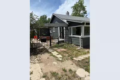 1271 Uinta Street, Denver, CO 80220 - Photo 27