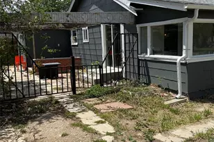1271 Uinta St, Denver, CO 80220 - Photo 27