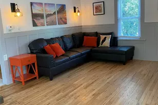 1271 Uinta St, Denver, CO 80220 - Photo 5