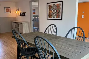 1271 Uinta St, Denver, CO 80220 - Photo 7