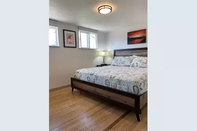 1271 Uinta Street, Denver, CO 80220 - Photo 11