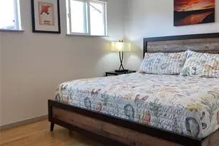 1271 Uinta St, Denver, CO 80220 - Photo 11