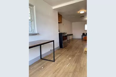 1271 Uinta Street, Denver, CO 80220 - Photo 21