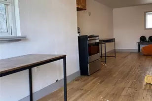 1271 Uinta St, Denver, CO 80220 - Photo 21