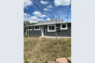 1271 Uinta Street, Denver, CO 80220 - Photo 25