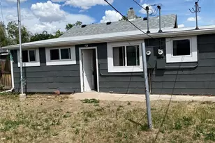 1271 Uinta St, Denver, CO 80220 - Photo 25