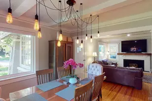 1217 S University Blvd, Denver, CO 80210 - Photo 3