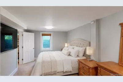 1217 S University Boulevard, Denver, CO 80210 - Photo 7