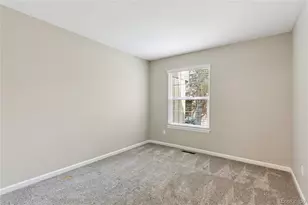 8047 E Phillips Cir, Centennial, CO 80112 - Photo 13