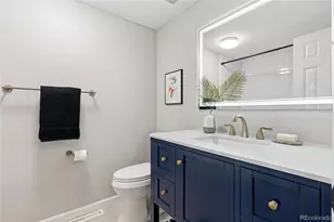 8047 E Phillips Cir, Centennial, CO 80112 - Photo 11