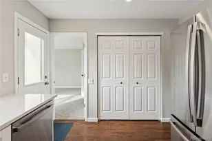 8047 E Phillips Cir, Centennial, CO 80112 - Photo 9