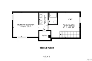 8047 E Phillips Cir, Centennial, CO 80112 - Photo 31