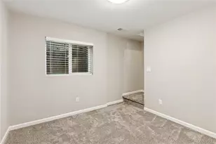8047 E Phillips Cir, Centennial, CO 80112 - Photo 21