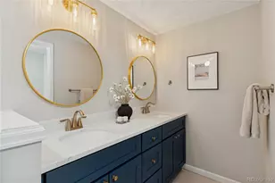 8047 E Phillips Cir, Centennial, CO 80112 - Photo 15