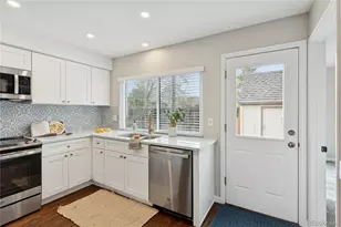 8047 E Phillips Cir, Centennial, CO 80112 - Photo 7