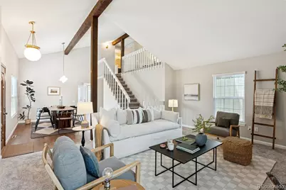 8047 E Phillips Circle, Centennial, CO 80112 - Photo 1