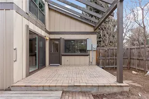 8047 E Phillips Cir, Centennial, CO 80112 - Photo 25