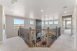 9168 Violet Wy, Arvada, CO 80007 - Photo 19