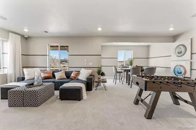 9168 Violet Way, Arvada, CO 80007 - Photo 29