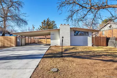 365 S Ursula Way, Aurora, CO 80012 - Photo 17