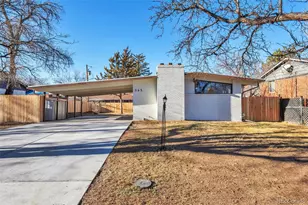 365 S Ursula Way, Aurora, CO 80012 - Photo 17