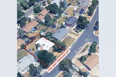 365 S Ursula Way, Aurora, CO 80012 - Photo 15