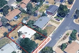 365 S Ursula Way, Aurora, CO 80012 - Photo 15