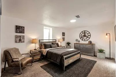 365 S Ursula Way, Aurora, CO 80012 - Photo 13