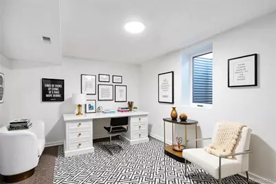 365 S Ursula Way, Aurora, CO 80012 - Photo 13