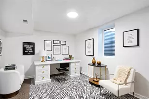 365 S Ursula Way, Aurora, CO 80012 - Photo 13