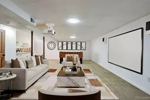 365 S Ursula Way, Aurora, CO 80012 - Photo 11