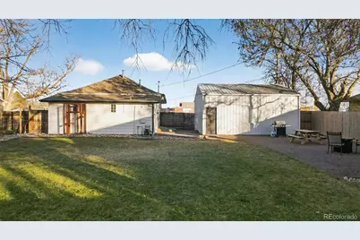 349 Beech Street, Hudson, CO 80642 - Photo 9