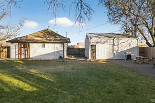 349 Beech St, Hudson, CO 80642 - Photo 9