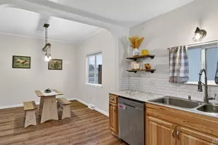 349 Beech St, Hudson, CO 80642 - Photo 19