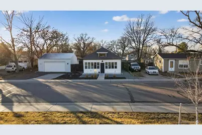 349 Beech Street, Hudson, CO 80642 - Photo 23