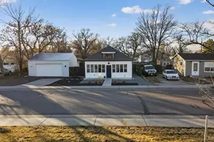 349 Beech St, Hudson, CO 80642 - Photo 23