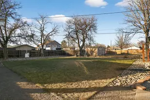 349 Beech St, Hudson, CO 80642 - Photo 27