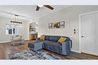 349 Beech Street, Hudson, CO 80642 - Photo 3