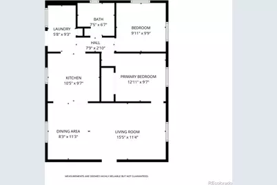 349 Beech Street, Hudson, CO 80642 - Photo 11