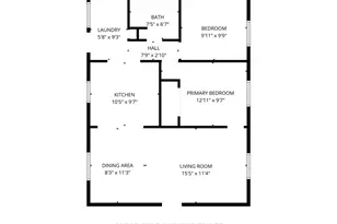 349 Beech St, Hudson, CO 80642 - Photo 11