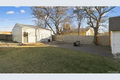 349 Beech Street, Hudson, CO 80642 - Photo 29