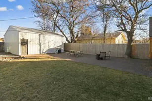 349 Beech St, Hudson, CO 80642 - Photo 29