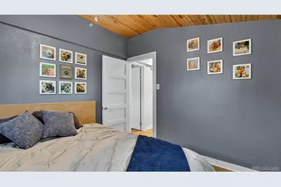 349 Beech Street, Hudson, CO 80642 - Photo 21