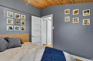 349 Beech St, Hudson, CO 80642 - Photo 21