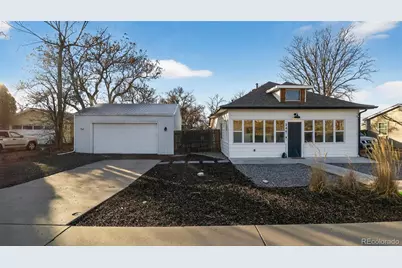 349 Beech Street, Hudson, CO 80642 - Photo 13