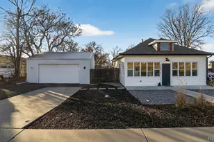 349 Beech St, Hudson, CO 80642 - Photo 13