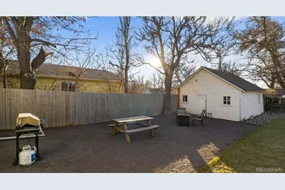 349 Beech Street, Hudson, CO 80642 - Photo 25