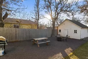 349 Beech St, Hudson, CO 80642 - Photo 25