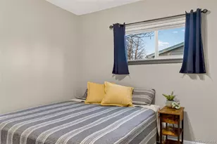 349 Beech St, Hudson, CO 80642 - Photo 5